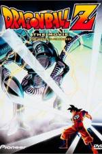 Watch Doragon bôru Z 2 Kono yo de ichiban tsuyoi yatsu M4uhd