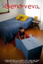 Watch Genoveva M4uhd