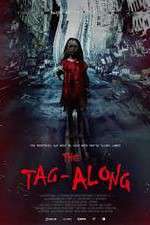 Watch The Tag-Along M4uhd
