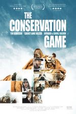 Watch The Conservation Game M4uhd