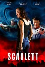 Watch Scarlett M4uhd
