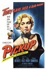 Watch Pickup M4uhd