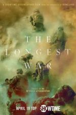 Watch The Longest War M4uhd