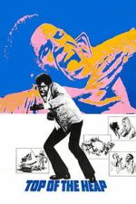 Watch Top of the Heap M4uhd