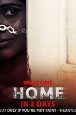 Watch Welcome Home M4uhd