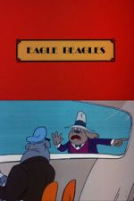 Watch Eagle Beagles M4uhd