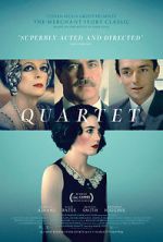 Watch Quartet M4uhd