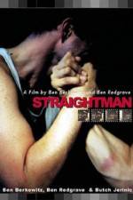 Watch Straightman M4uhd