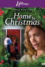 Watch Home by Christmas M4uhd
