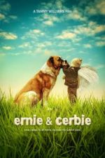 Watch Ernie & Cerbie M4uhd