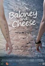 Watch Baloney and Cheese M4uhd