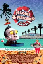 Watch Plagues and Pleasures on the Salton Sea M4uhd
