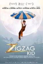 Watch Nono, the Zigzag Kid M4uhd
