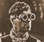 Watch Boris Carloff: Falling M4uhd