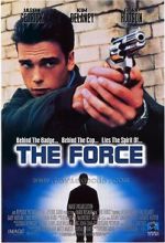 Watch The Force M4uhd