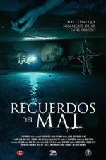 Watch Recuerdos del mal M4uhd