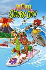 Watch Aloha, Scooby-Doo! M4uhd
