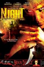 Watch Night M4uhd