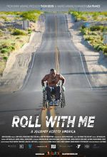 Watch Roll with Me M4uhd