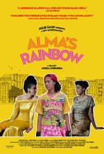 Watch Alma's Rainbow M4uhd