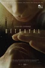 Watch Betrayal M4uhd