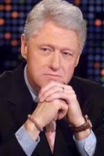 Watch Bill Clinton: His Life M4uhd