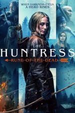 Watch The Huntress: Rune of the Dead M4uhd