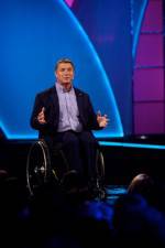 Watch Rick Hansen A Concert for Heroes M4uhd