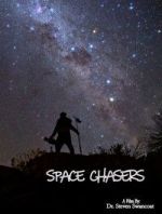 Watch Space Chasers M4uhd