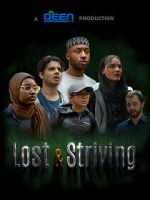 Watch Lost & Striving M4uhd