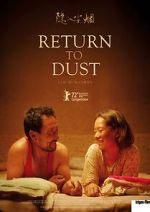 Watch Return to Dust M4uhd