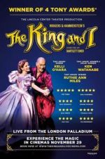Watch The King and I M4uhd