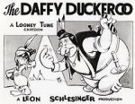 Watch The Daffy Duckaroo (Short 1942) M4uhd