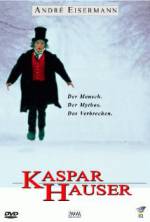 Watch Kaspar Hauser M4uhd