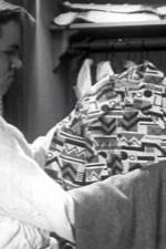 Watch How to Be Well Groomed M4uhd