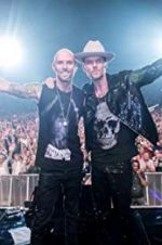 Watch After The Screaming Stops M4uhd