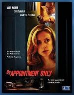 Watch By Appointment Only M4uhd