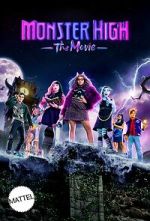 Watch Monster High: The Movie M4uhd