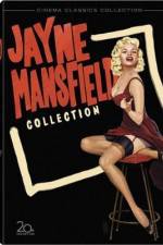 Watch The Sheriff of Fractured Jaw M4uhd