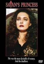 Watch Satan\'s Princess M4uhd