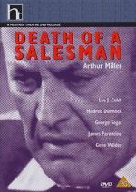 Watch Death of a Salesman M4uhd