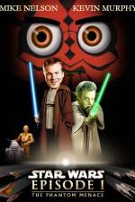 Watch Rifftrax: Star Wars I (Phantom Menace) M4uhd
