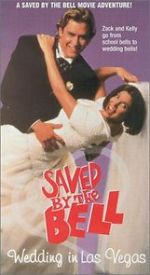Watch Saved by the Bell: Wedding in Las Vegas M4uhd