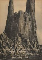 Watch The Lynx M4uhd