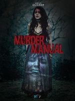 Watch Murder Manual M4uhd