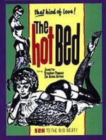 Watch The Hot Bed M4uhd