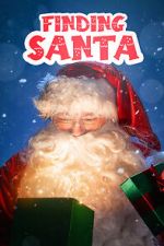 Watch Finding Santa M4uhd