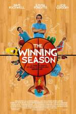 Watch The Winning Season M4uhd