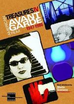 Watch Notes on the Circus M4uhd