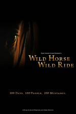Watch Wild Horse, Wild Ride M4uhd